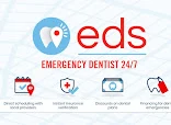Emergency Dental Referrals