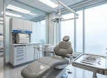 Emergency Dental System