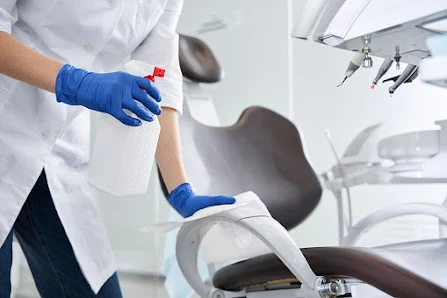 Emergency Dentist Albuquerque