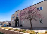 Emergency Dentist Denver