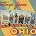 Emergency Dentist Florence Ky I Urgent Dental Care