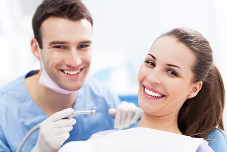 Emergency Dentist Leominster MA