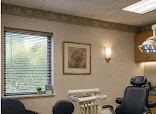 Emergency Dentistry Today