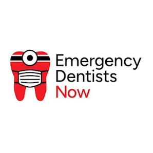Emergency Dentists Now Colorado Springs