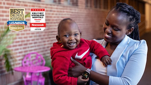 Emergency Pediatric Dental Care