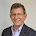 Emergency Tooth Pain Center - Donald J. Jirovec DDS & Justin M. Jirovec DDS