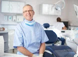 Emergencydentist