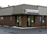 Family Dental Center
