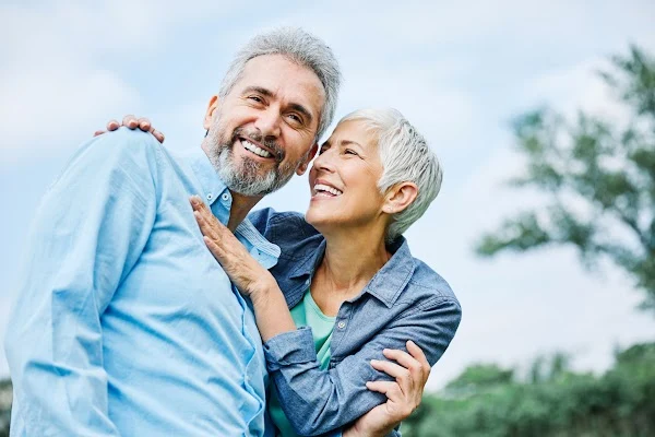 Family Dentistry of Colorado Springs
