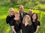 Fergus Falls Mn Dentist