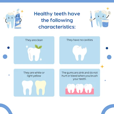 Flandreau Dental