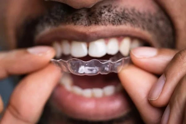 FRESHDental Concord NC