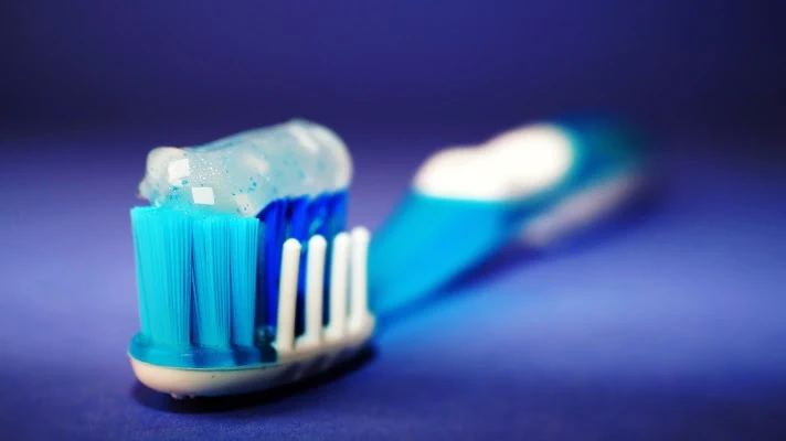 Garden Springs Dental
