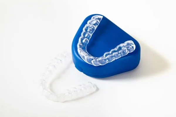 Gentle Dental Northwest