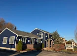 Gentle Dentist Rhode Island