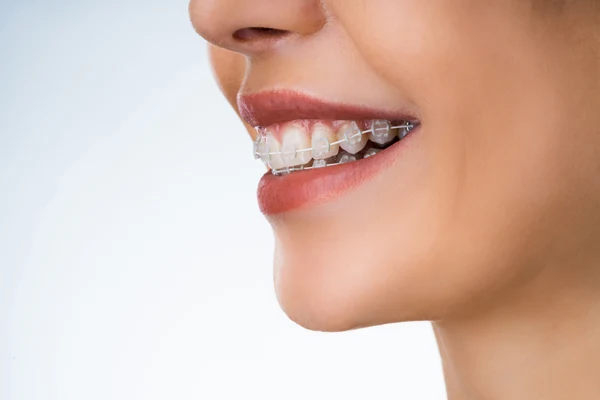 G.J. Palmieri, DDS & Associates, LLC