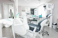 Guardian Emergency Dental Aurora 24 Hours