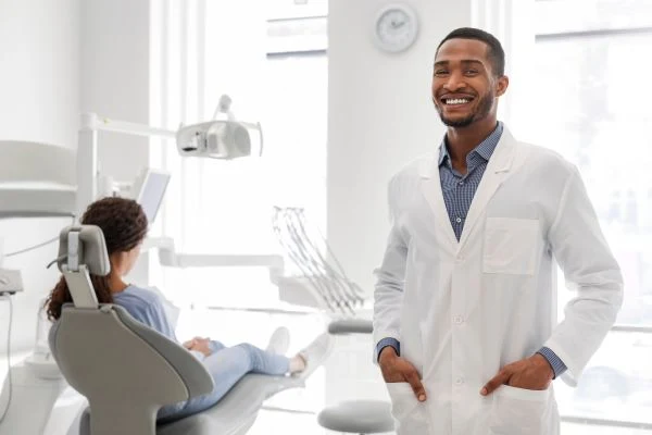 Hackensack Emergency Dental and Implant Center