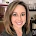 Harborside Dental / Dr. Rachael Creisher