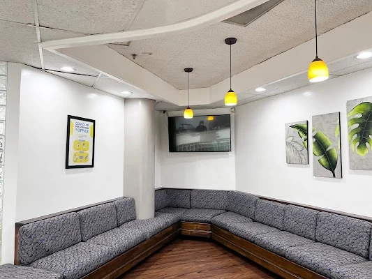 Hawaii Family Dental - Kona