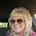 Honest Tooth Family Dentistry