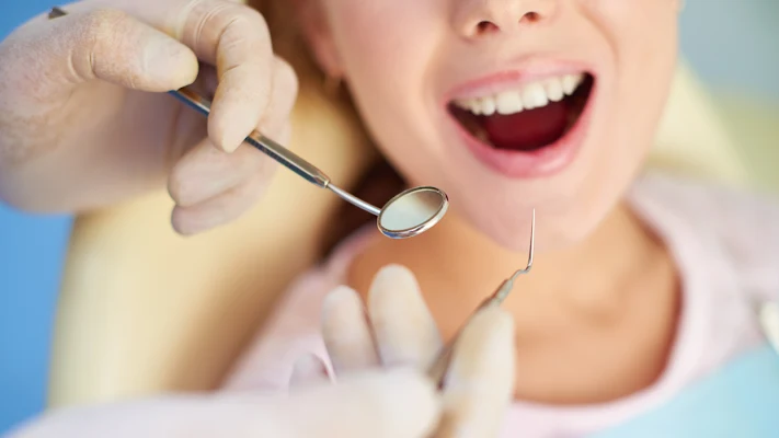 Hood Dental Care - Denham Springs