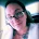 Horizon Health - Wessington Springs Dental