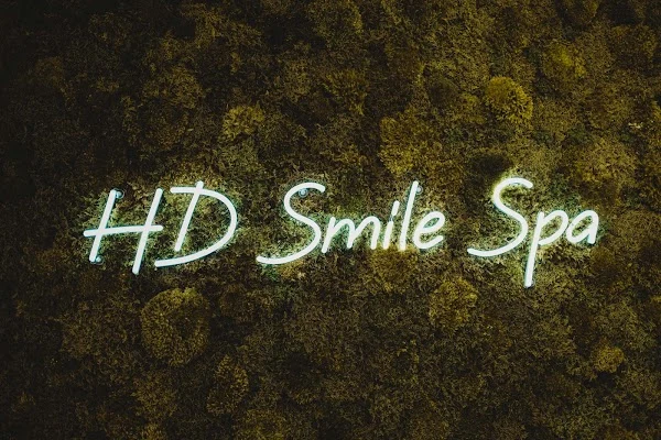 Humlicek Dental