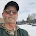 Hyland Dental