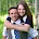 Idaho Falls Dental Group