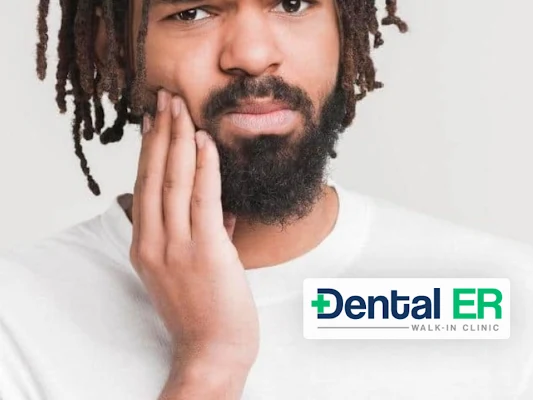 Kansas City Dental ER