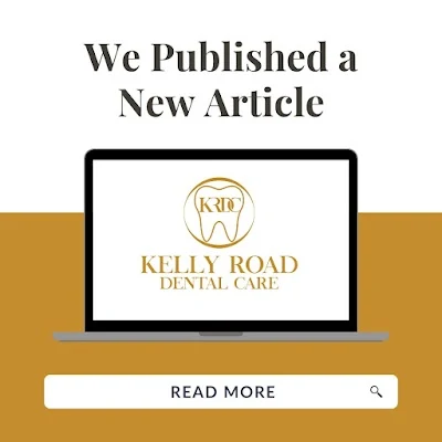 Kelly Road Dental Care (Roseville, MI)