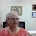 Kenosha Urgent Dental Care
