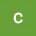 Las Cruces Dental Solutions