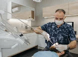 Lawrenceville Dental Emergency