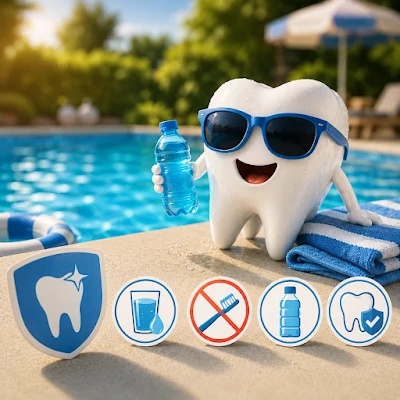 Lexington Family Dental Care