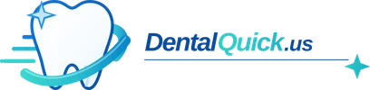 DentalQuick