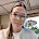 Main Street Implant & Family Dentistry, El Dorado, KS Dentist
