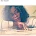 Maple Way Dental Care