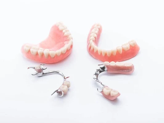 Maynard Family Dentists