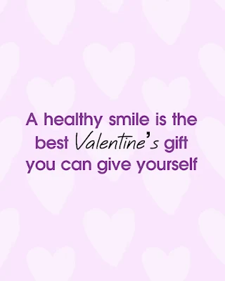 Metrowest Dental Center