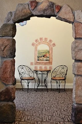 Middle Creek Dental