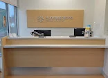 Middle Tennessee Medical Center: Ferguson Gordon DDS