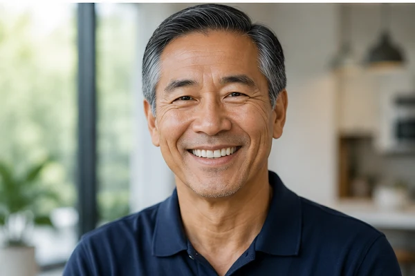 Montclair South Dental