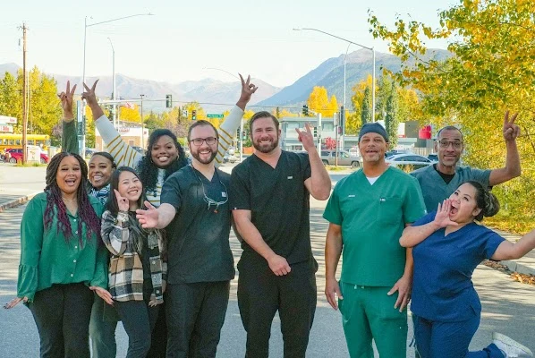 Muldoon Dental Arts