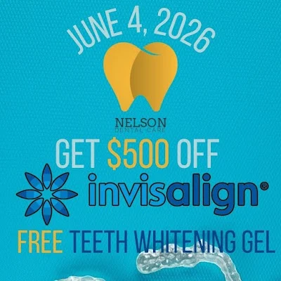 Nelson Dental Care