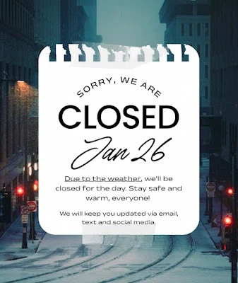 New London Dental Care