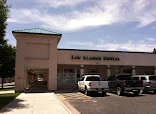 New Mexico Endodontic Center