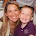 Night Owl Urgent Dental Care