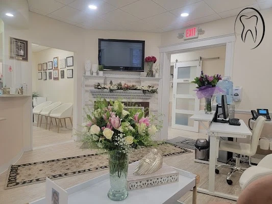 Nobscot Dental Care